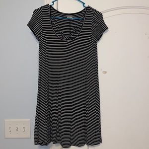 Hollister Dress